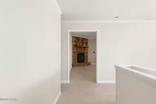 1615 W 24th St, Panama City, FL 32405 - Photo 11