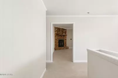 1615 W 24th Street, Panama City, FL 32405 - Photo 11