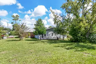 1615 W 24th St, Panama City, FL 32405 - Photo 49