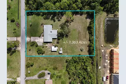 1615 W 24th Street, Panama City, FL 32405 - Photo 7