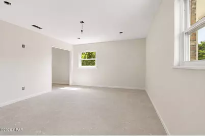 1615 W 24th Street, Panama City, FL 32405 - Photo 35