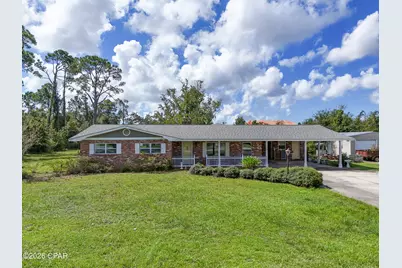 1615 W 24th Street, Panama City, FL 32405 - Photo 1