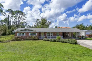 1615 W 24th St, Panama City, FL 32405 - Photo 1