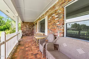 1615 W 24th St, Panama City, FL 32405 - Photo 9