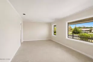 1615 W 24th St, Panama City, FL 32405 - Photo 29