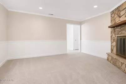 1615 W 24th Street, Panama City, FL 32405 - Photo 23