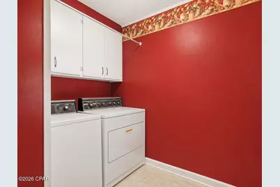 1615 W 24th Street, Panama City, FL 32405 - Photo 45