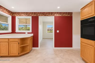 1615 W 24th Street, Panama City, FL 32405 - Photo 15