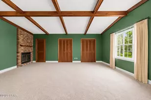1615 W 24th St, Panama City, FL 32405 - Photo 25