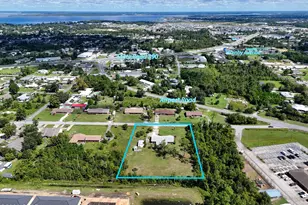 1615 W 24th St, Panama City, FL 32405 - Photo 5
