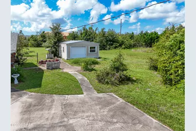 1615 W 24th Street, Panama City, FL 32405 - Photo 47