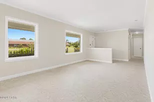 1615 W 24th St, Panama City, FL 32405 - Photo 27