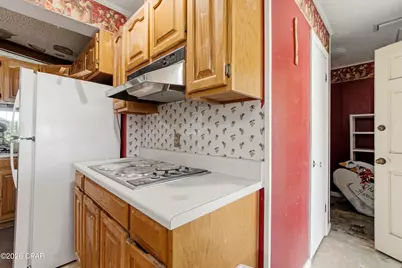 1615 W 24th Street, Panama City, FL 32405 - Photo 13