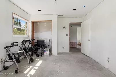 1615 W 24th Street, Panama City, FL 32405 - Photo 31