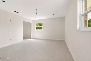 1615 W 24th St, Panama City, FL 32405 - Photo 35