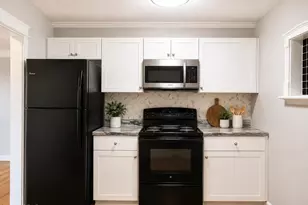 141 Southfields Rd, Panama City Beach, FL 32413 - Photo 5
