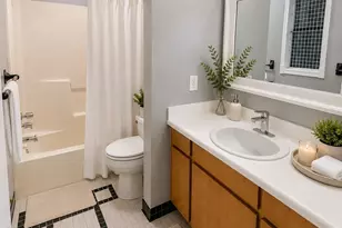 141 Southfields Rd, Panama City Beach, FL 32413 - Photo 27