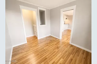 141 Southfields Road #105, Panama City Beach, FL 32413 - Photo 29