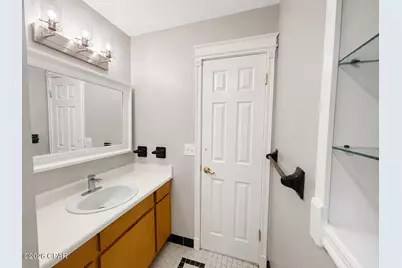 141 Southfields Road #105, Panama City Beach, FL 32413 - Photo 25
