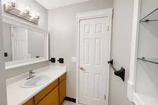 141 Southfields Rd, Panama City Beach, FL 32413 - Photo 25