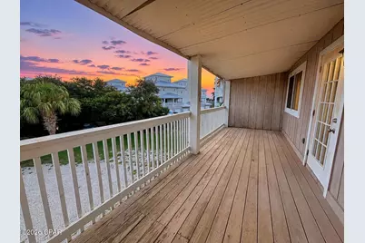 141 Southfields Road #105, Panama City Beach, FL 32413 - Photo 37