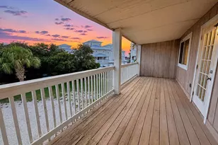 141 Southfields Rd, Panama City Beach, FL 32413 - Photo 37