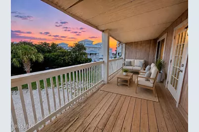 141 Southfields Road #105, Panama City Beach, FL 32413 - Photo 3