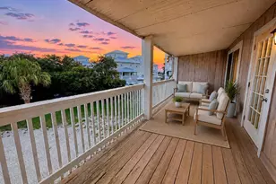 141 Southfields Rd, Panama City Beach, FL 32413 - Photo 3