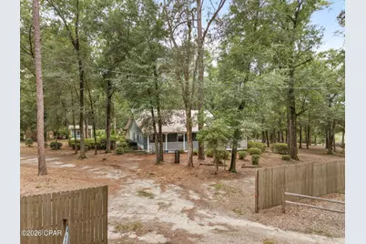 1576 Bass Road, Caryville, FL 32427 - Photo 23