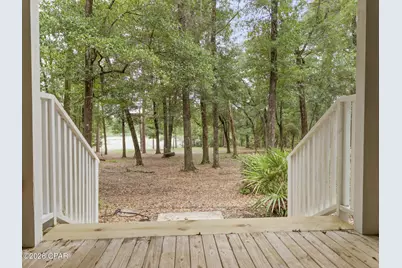 1576 Bass Road, Caryville, FL 32427 - Photo 5