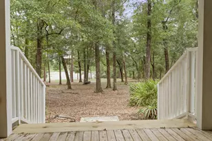 1576 Bass Rd, Caryville, FL 32427 - Photo 5