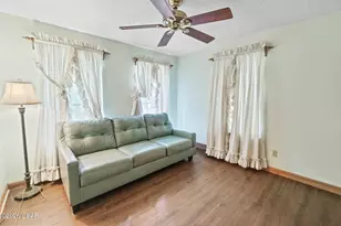 1576 Bass Rd, Caryville, FL 32427 - Photo 17