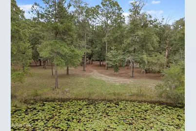 1576 Bass Road, Caryville, FL 32427 - Photo 31