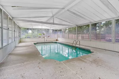 1576 Bass Road, Caryville, FL 32427 - Photo 21