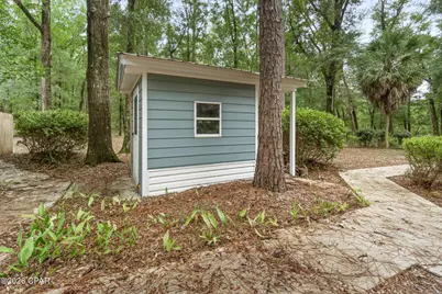 1576 Bass Road, Caryville, FL 32427 - Photo 19
