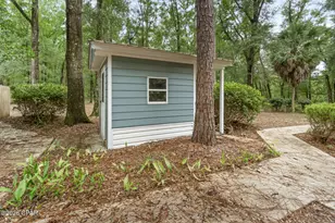 1576 Bass Rd, Caryville, FL 32427 - Photo 19