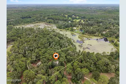 1576 Bass Road, Caryville, FL 32427 - Photo 25