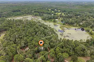 1576 Bass Rd, Caryville, FL 32427 - Photo 25