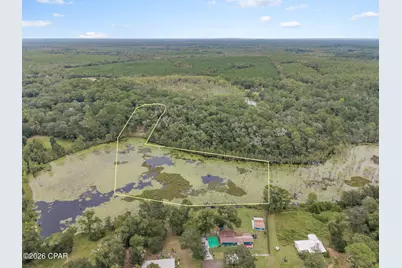 1576 Bass Road, Caryville, FL 32427 - Photo 29