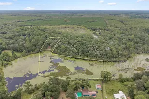 1576 Bass Rd, Caryville, FL 32427 - Photo 29