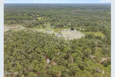 1576 Bass Road, Caryville, FL 32427 - Photo 27