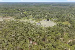 1576 Bass Rd, Caryville, FL 32427 - Photo 27