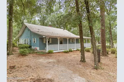 1576 Bass Road, Caryville, FL 32427 - Photo 3