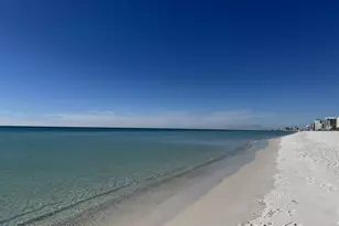 7308 Sunset Ave, Panama City, FL 32408 - Photo 23