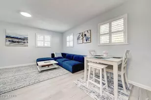 7308 Sunset Ave, Panama City, FL 32408 - Photo 7