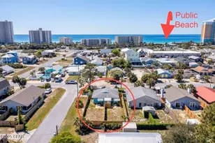7308 Sunset Ave, Panama City, FL 32408 - Photo 25