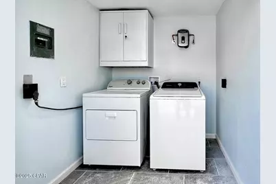 7308 Sunset Avenue #B, Panama City, FL 32408 - Photo 17