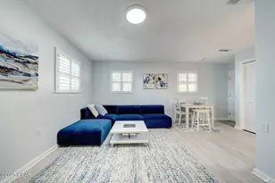 7308 Sunset Ave, Panama City, FL 32408 - Photo 11