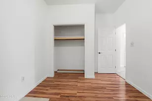 1003 E 8th St, Panama City, FL 32401 - Photo 17
