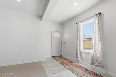 1003 E 8th Street, Panama City, FL 32401 - Photo 3